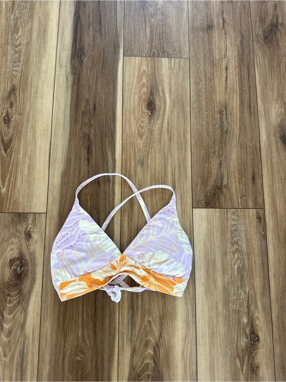 CALIA by Carrie Underwood calia by